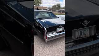 Mul Chu Tah Car Show 2024 Sacaton AZ  Gila River Indian Community [upl. by Anauqat]