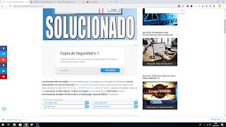 💻🔨 COMO SOLUCIONAR ERROR XINPUT13dll En Windows 10 8 y 7 👈😎 [upl. by Damour]