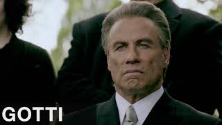 Soundtrack Gotti Theme Song  Trailer Music Gotti In the Shadow of My Father 2018 [upl. by Yotal]