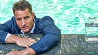 Justin Hartley on This Is Us ending after season 6 and his new venture with Revel spirits [upl. by Neetsyrk]