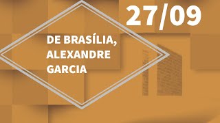 Delegados contra Moraes por abuso de autoridade [upl. by Irollam]