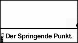 7  Der Springende Punkt [upl. by Eillor]