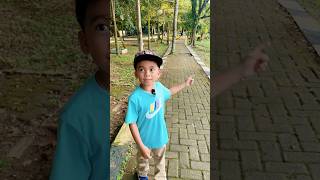 Terpaksa harus tlpn Daddy keripikkentangmasboy shorts youtubeshorts fyp trending comedy [upl. by Ayhtnic736]