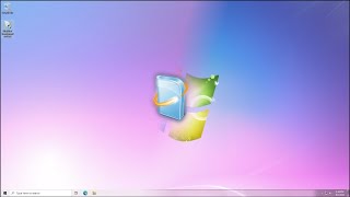 I Turned Windows 10 Into Windows 7 [upl. by Tsepmet805]