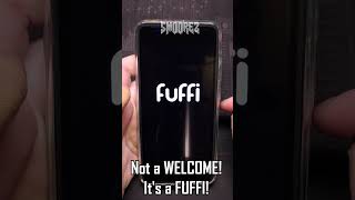 This Cheap Smartphone from AliExpress isnt a WELCOMErather a FUFFI review smoorez tecno [upl. by Adanar]