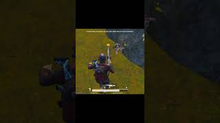 Bot skills🥲 ytshorts shorts pubgmobile bgmiclutch [upl. by Tega]