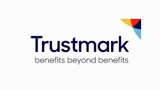 Trustmark Benefits Beyond Benefits [upl. by Eelana]