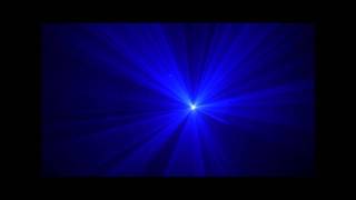 Lasershow mit Beamer  wwwrmstudioch [upl. by Goldfarb]