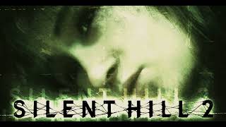 Akira Yamaoka  Chthonic Symphony Silent hill 2 remake [upl. by Capone129]