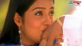 Kushi Kushiga Songs  Akasa desana  Jagapathi Babu Nikitha Ramya Krishnan SangeethaVenu [upl. by Sumer]