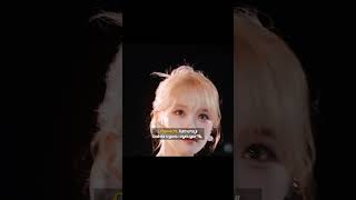 TUTMAZSA BIRAKIYORUM blackpink queen kpop youtube edit twice newjeans keşfet fyp blink [upl. by Zoie]