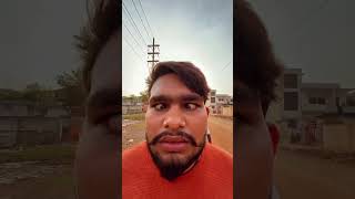 cgviral comedy dhanesh funny 💊😍😍😍😍 [upl. by Muire239]