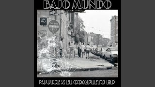 Bajo Mundo [upl. by Ranilopa]