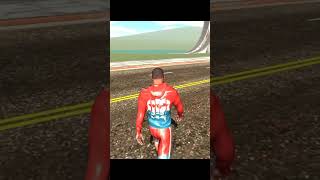 G wagon car cheat code  indian bike driving 3d  shorts indianbikedriving [upl. by Ynner]