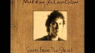 Farmers Song  Murray Mclauchlan [upl. by Goeger]