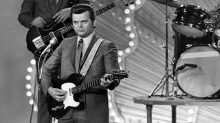 Conway Twitty  Youve Never Been This Far Before [upl. by Yajnas]