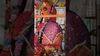 Chandi Mata Mandir bagbahara ytsgort devigeet cgsong cgloverstatus cgstatus chhattisgarh [upl. by Auhsoj525]