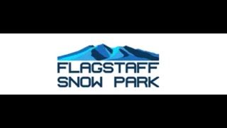 Flagstaff Snow Park [upl. by Gona]