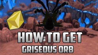 How To Get Griseous Orb amp Battle With Shadow Giratina  Pokemon Brilliant Diamond and Shining Pearl [upl. by Matt]