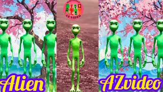 Dame Tu Cosita FULL HD  All Variation Dame Tu Cosita Music Video 2024Episode 5 [upl. by Asim]