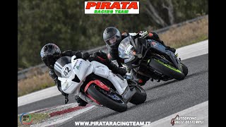 TRACK DAY DOMENICA 17 MARZO [upl. by Hluchy]