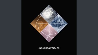 Inquebrantables [upl. by Caldwell]