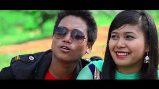 khani kok nono song Imang [upl. by Semadar]