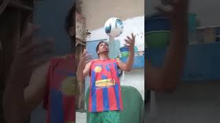 Matando no peito fyp futsalbr futsalbrasileiro tutorial explore [upl. by Rowland]