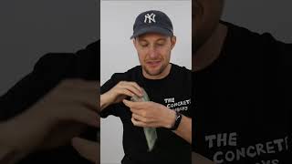 MRE Ration Pack review Australian Comedian army solider comedy funny australianarmy mre food [upl. by Nivrad591]