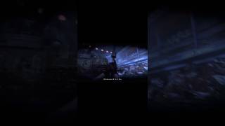 I just unpaused re6 [upl. by Halonna190]