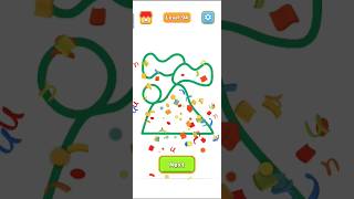 new shortstrending games lines game [upl. by Tirrell403]