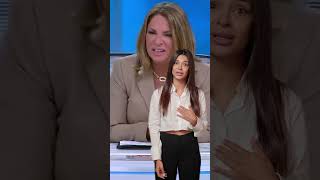 Caso Cerrado Resumen  Esposo Acusa a Su Esposa de Infidelidad con Estudiante de Intercambio [upl. by Lamphere870]