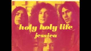 Golden Earring  Holy Holy Life [upl. by Erda]