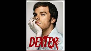 Nuevos posters de la serie Dexter [upl. by Palila]