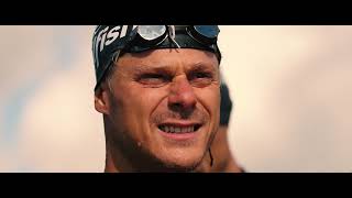 Official video Enea IRONMAN Gdynia 2022 [upl. by Bohun]