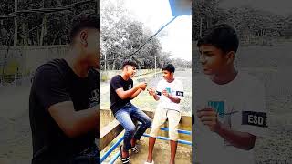 Taka ta sire jabe content comedy funny new video [upl. by Halac534]