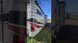 OAK LAKE RV MOTOR HOMES RachelBOakLakeRV [upl. by Grewitz892]