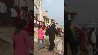 Asar ki namaz padhte waqt jarur rakhen is baton Ka khyal jarur dekhe is video ko aur jaane [upl. by Chun]