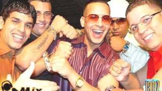 TraTra Baby  Héctor amp Tito Feat Varios Artistas [upl. by Retnyw]