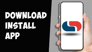 How To Download and Install Capitec Bank App [upl. by Marget]