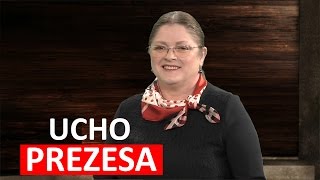 Prof Pawłowicz o quotUchu Prezesaquot To chamstwo prostactwo [upl. by Emelda647]