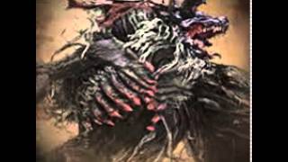 Bloodborne OST Cleric Beast Phase 2  Extended [upl. by Nai]