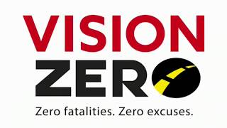 NDDOT Vision Zero [upl. by Annekim237]