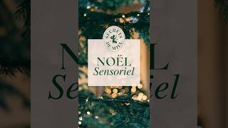 🎄Plongez au cœur de la magie de Noël 🐝Secrets de miel [upl. by Tivad]