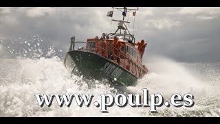 Poulpes soutien des Sauveteurs en mer snsm [upl. by Nhoj]