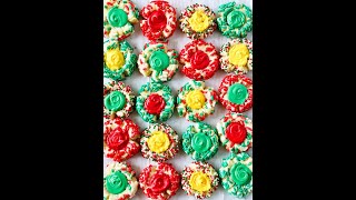 29 Best Thumbprint Cookie Recipes  How to Make Thumbprint Cookies [upl. by Esil]