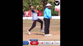 Suyog patil shirdhon trending cricket tennisballcricket subscribers likeforlikes share [upl. by Ahselaf]