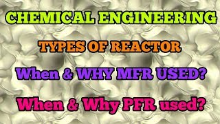 HINDI BATCHSEMIBATCHMFRCSTRPFR [upl. by Wickman]