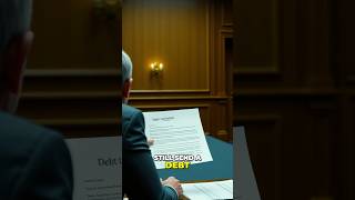 Master Debt Validation amp Protect Yourself Against A Debt Collections Lawsuit askadebtcollector law [upl. by Aivato612]