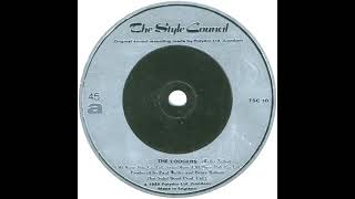 The Lodgers  The Style Council [upl. by Bertle78]